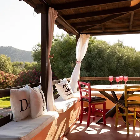 Casa Eva Luna By Wonderful Italy Διαμέρισμα