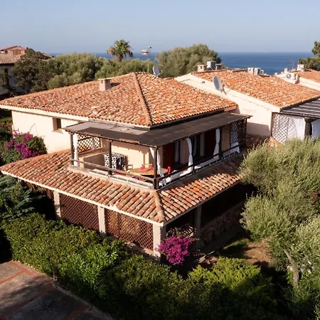 Casa Eva Luna By Wonderful Italy Διαμέρισμα *